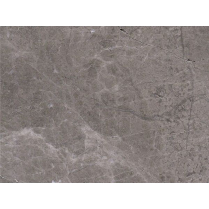 Iran Grey Silk Emperador Marble