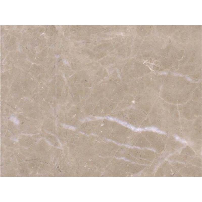 Egypt Pyramid Beige Marble