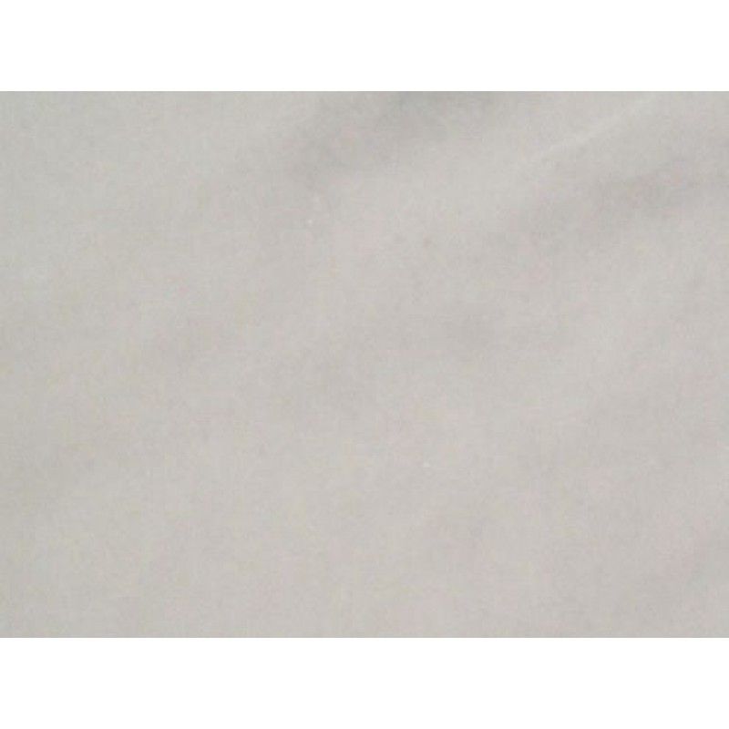 Spain White Blanco Chive Marble