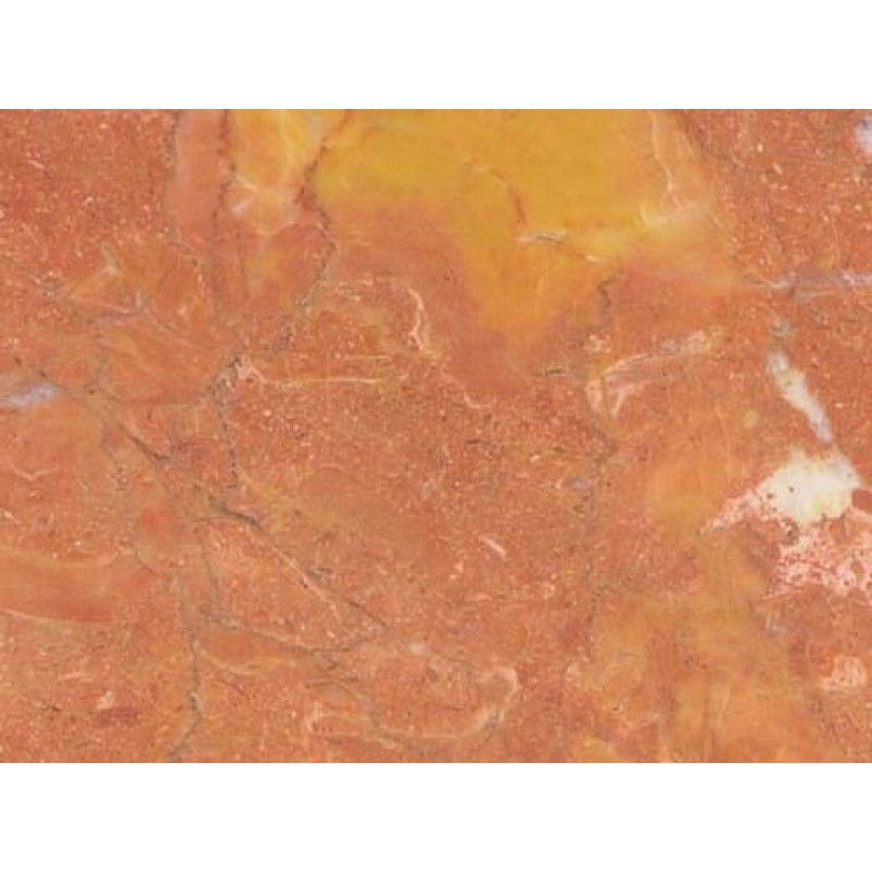 Iran Red Langdok Marble