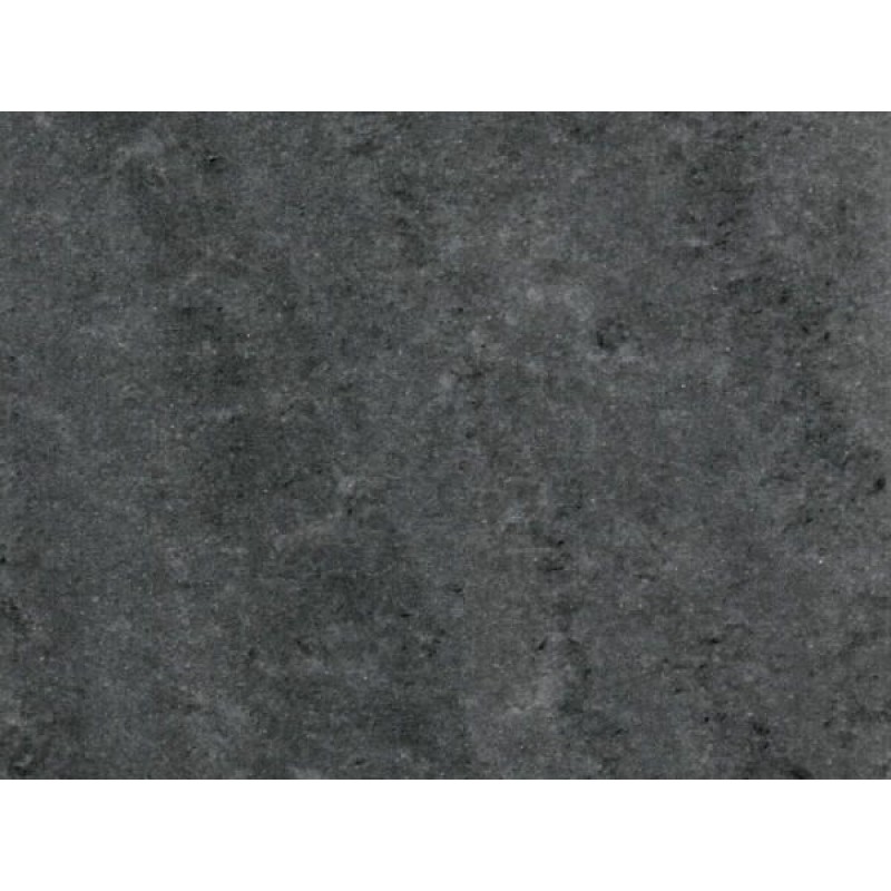 Belgium Grey Wachau Gestreift  Marble