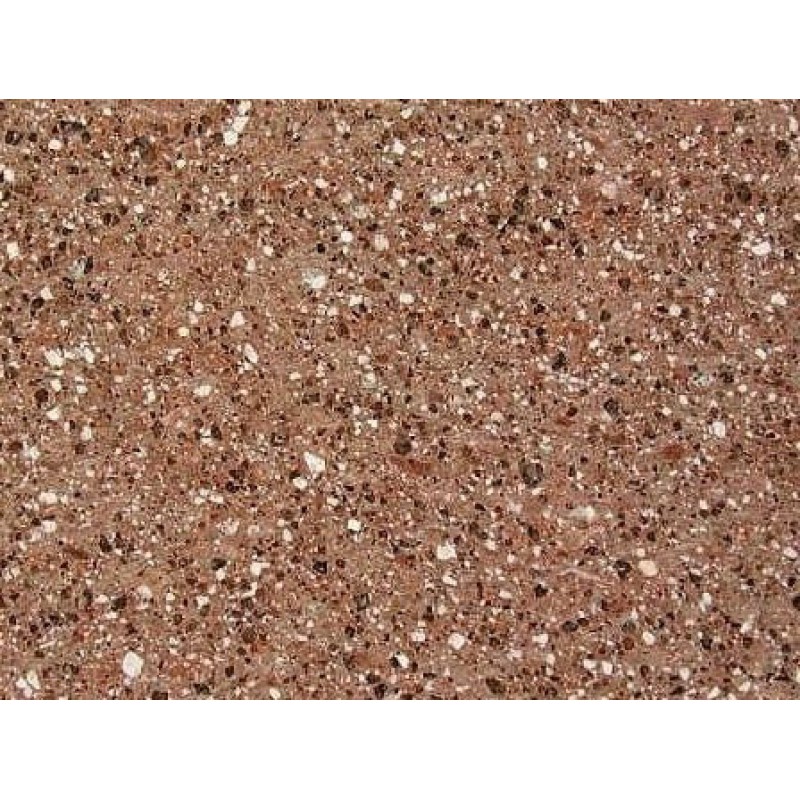 Red Porfido Sarentino Rosso Porphyry