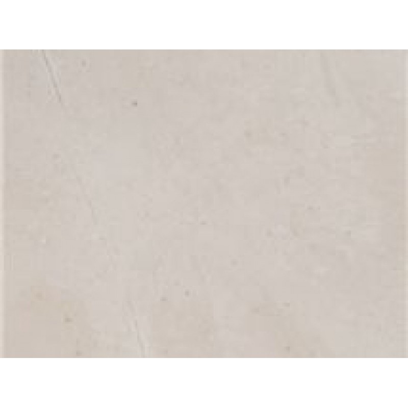 Turkey Beige  Crema Rare Marble