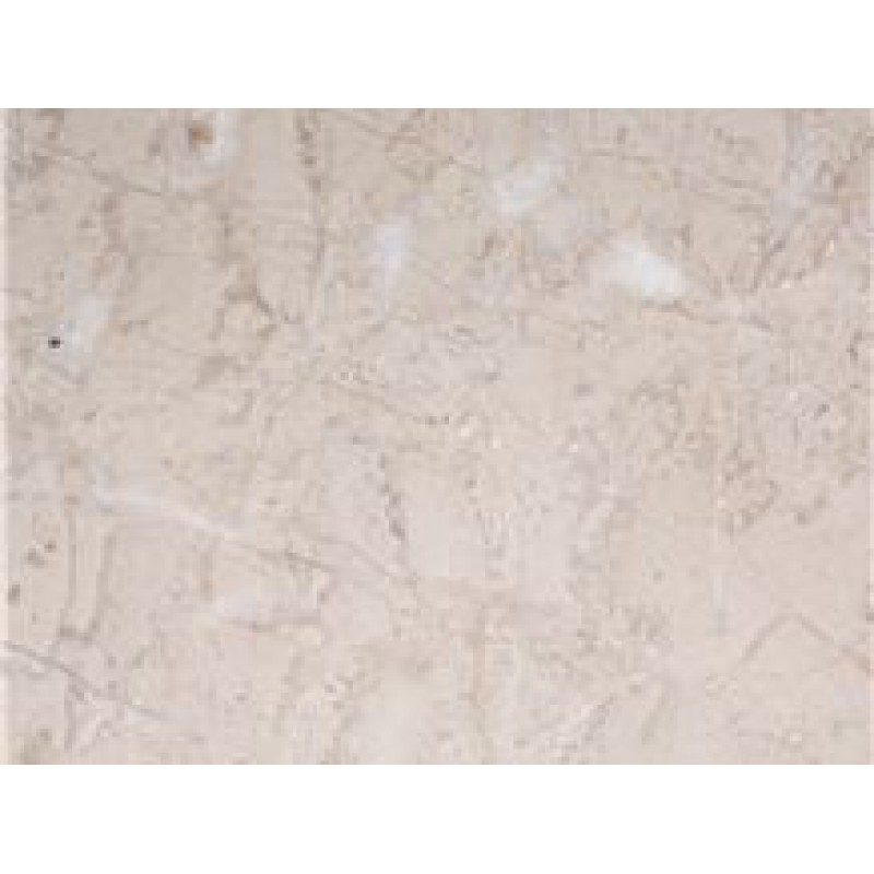 Iran Beige Kashmar Marble