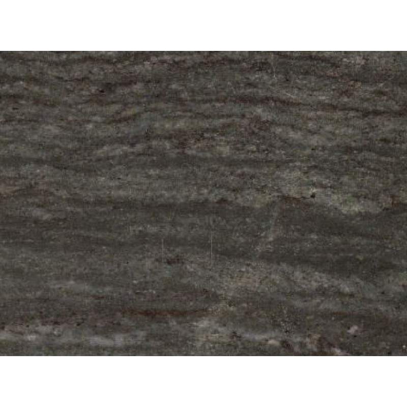 Belgium Grey Spitz Gegen Das Lager  Marble