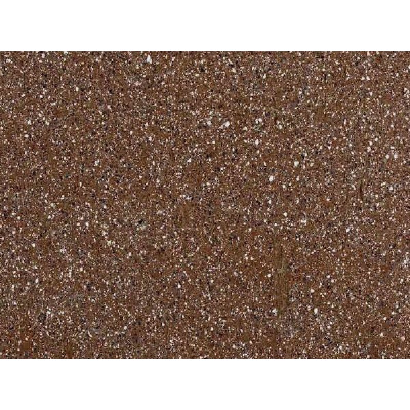  Italy Red Porfidi Pianacci Porphyry