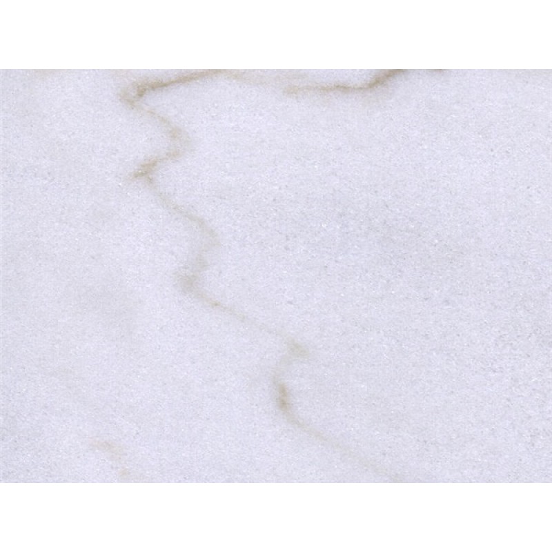 Portugal  White Branco Maroteira  Marble