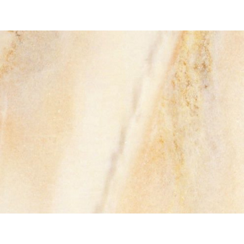 Austria  Pink Soelker Weiss  Marble