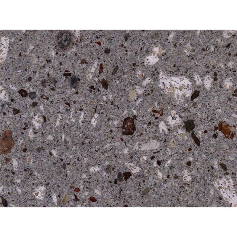  China Grey China Grey Porphyry