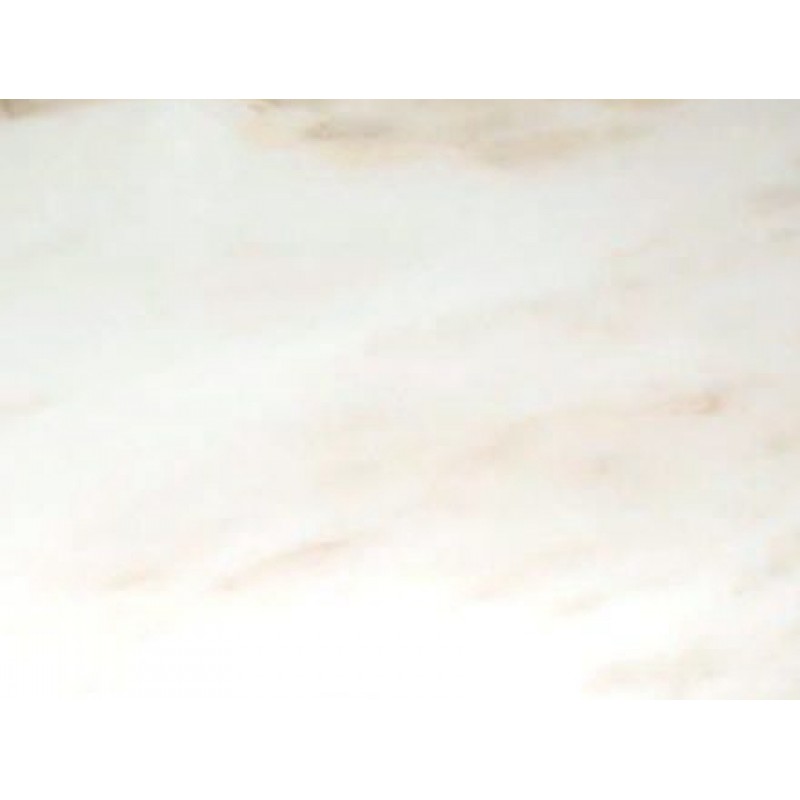 Portugal White Branco De Ficalho  Marble