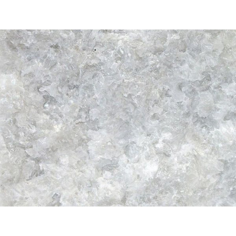 Czech Republic  White Supikovice  Marble