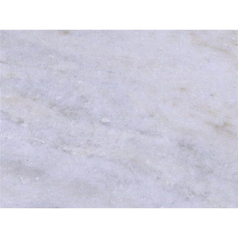 Austria  White Rauris Hell  Marble