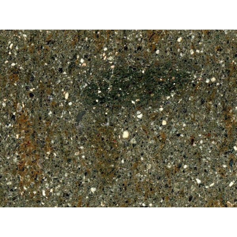  China  Green Porfido Verde Dolomiti Porphyry