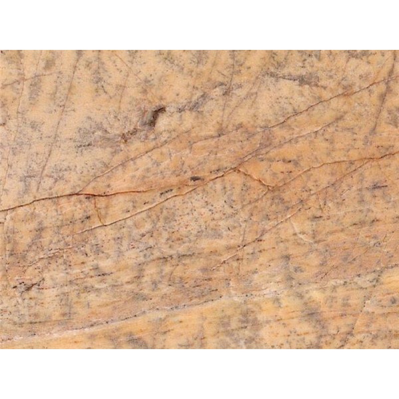 Spain Yellow Amarillo Indalo Marble