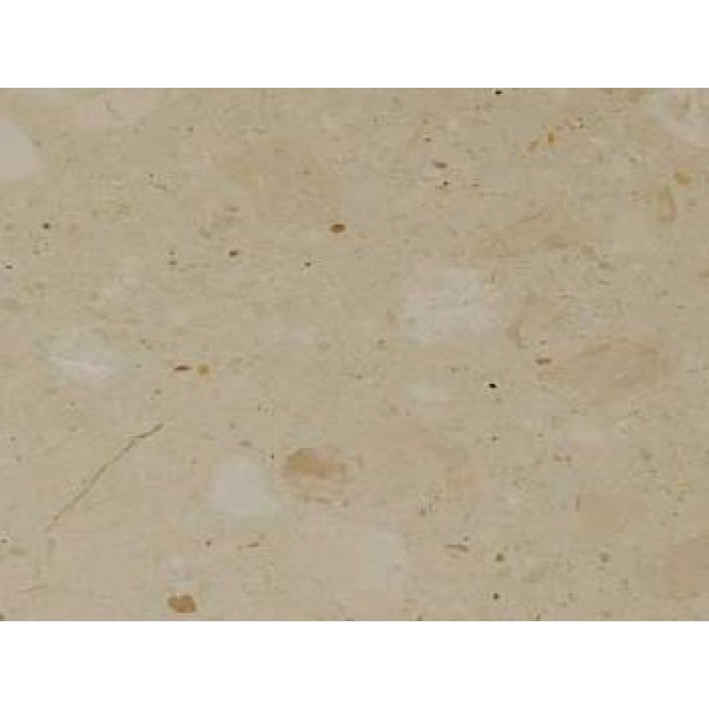 Philippines Beige Philippines Perlato  Marble