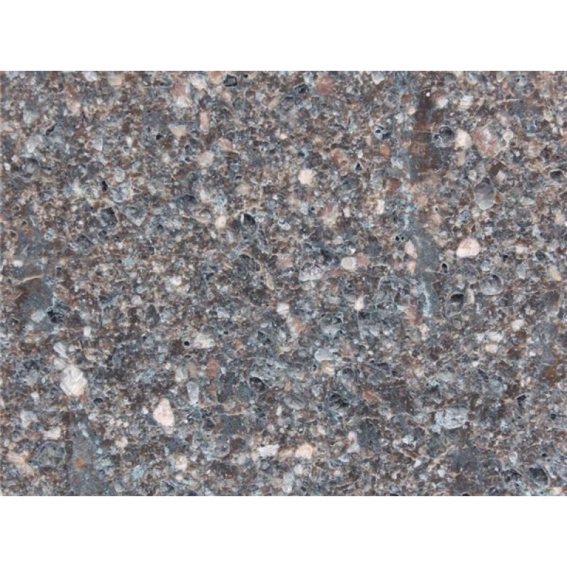  China Grey Porfido Grigio Dolomiti    Porphyry