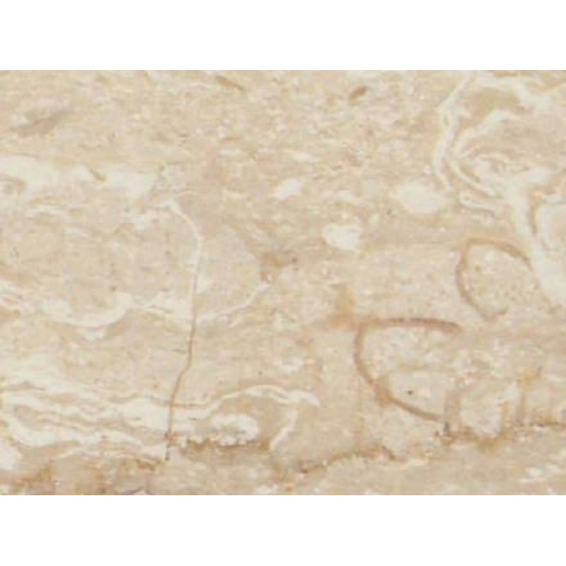 Philippines Beige Mariposa Rosa Perlato  Marble