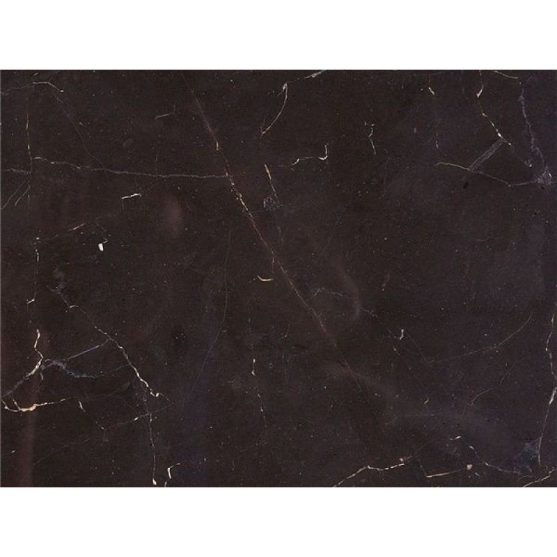 Spain Brown Grigio Amani  Marble