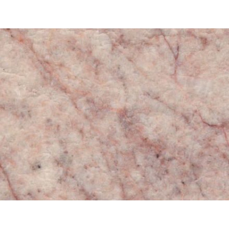  Macedonia Pink Rosa Mavrovo Marble