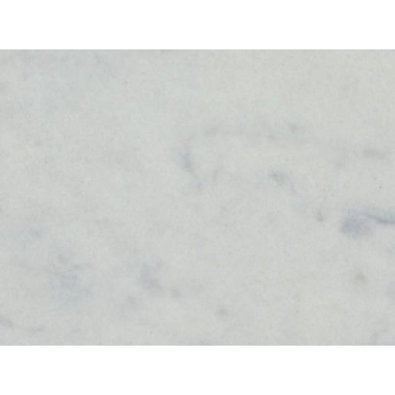 Spain White Blanco Chercos Marble