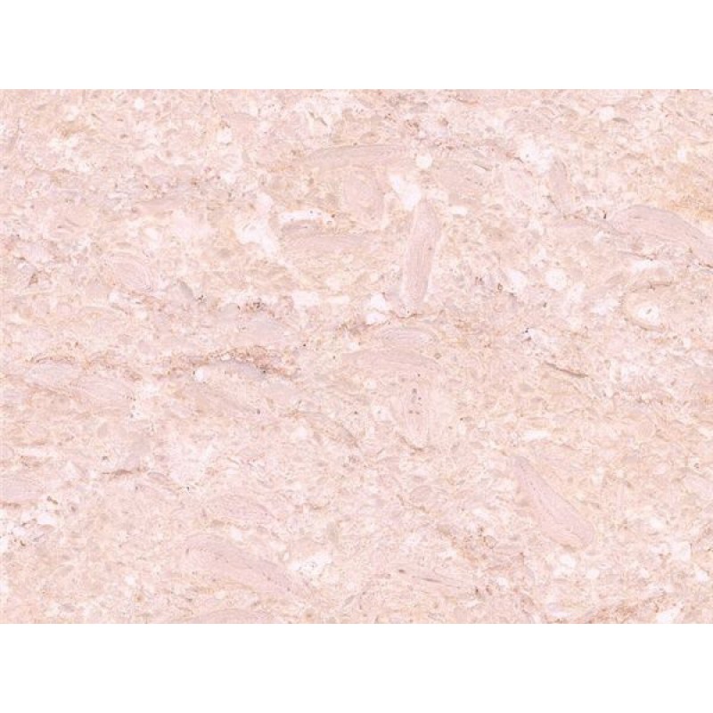 Philippines Beige  Bulacan Creme  Marble