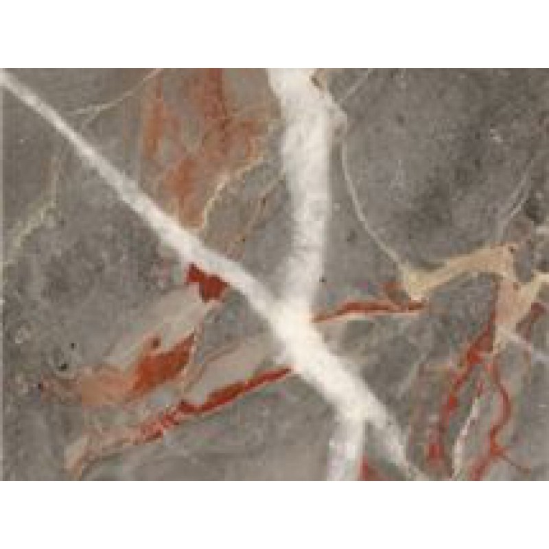 France Multicolor Sarrancolin Versailles Marble