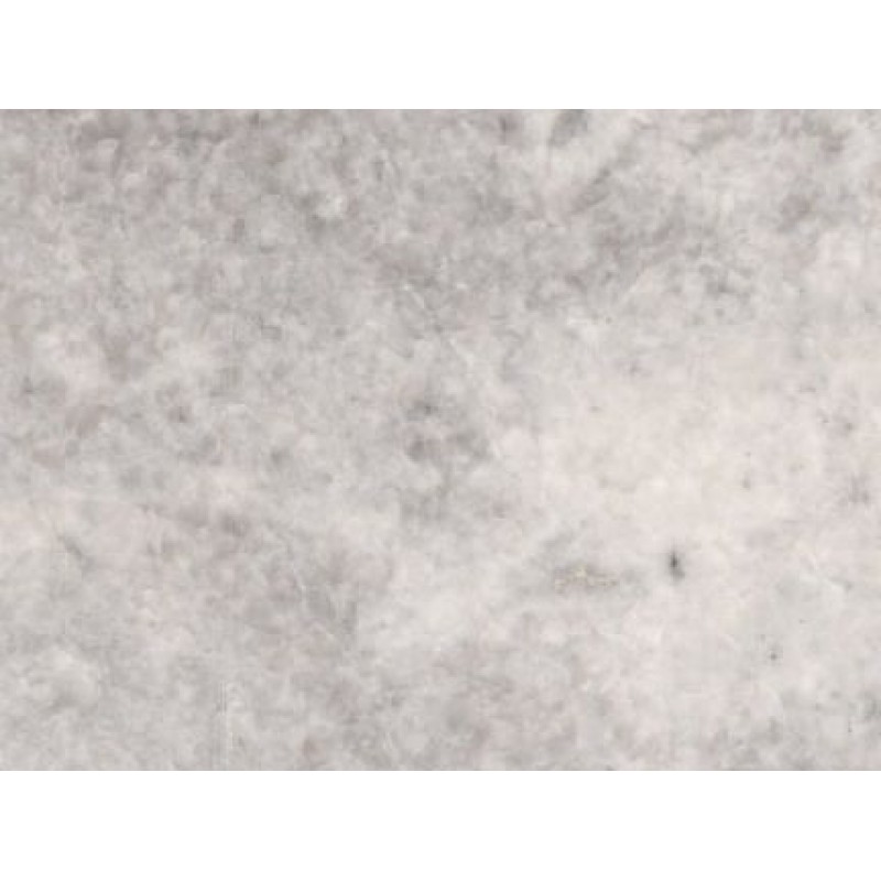 Austria  Grey Krastal Mittel  Marble