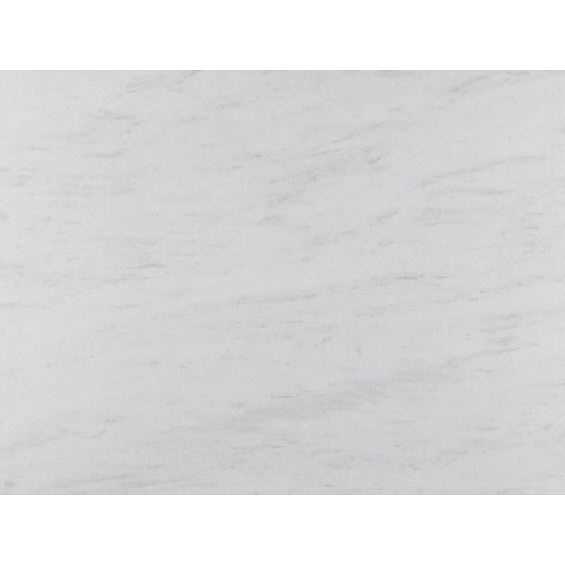 Austria   White  Kristall Marmor  Marble