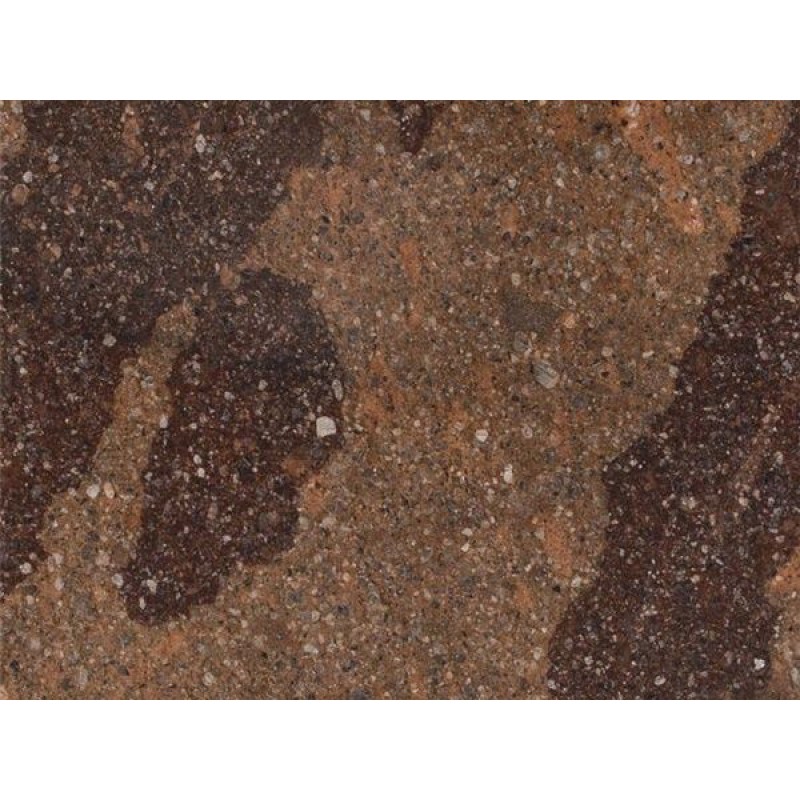  Italy  Red  Montiggler Porphyry