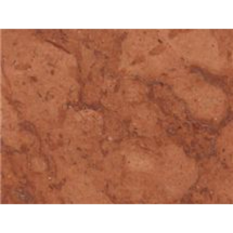  Hungary  Red Tardos Marble