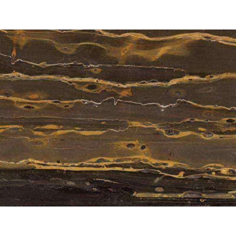  Australia Brown Portoro Australia  Marble