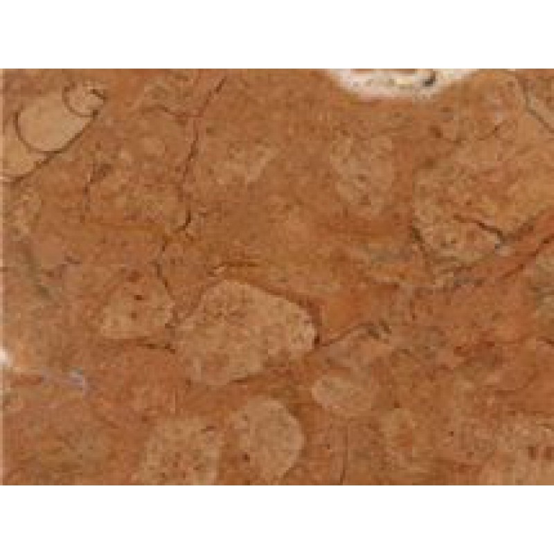 Hungary Red Pannonia Forelle Marble