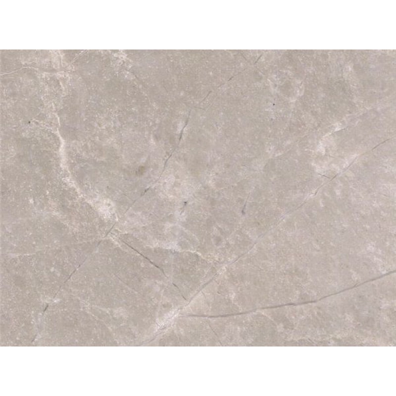 France Beige Notre Dame Clair Marble