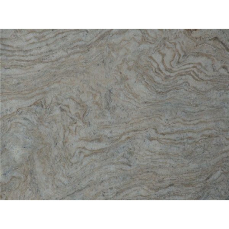  Namibia  Palisandro Dark Marble