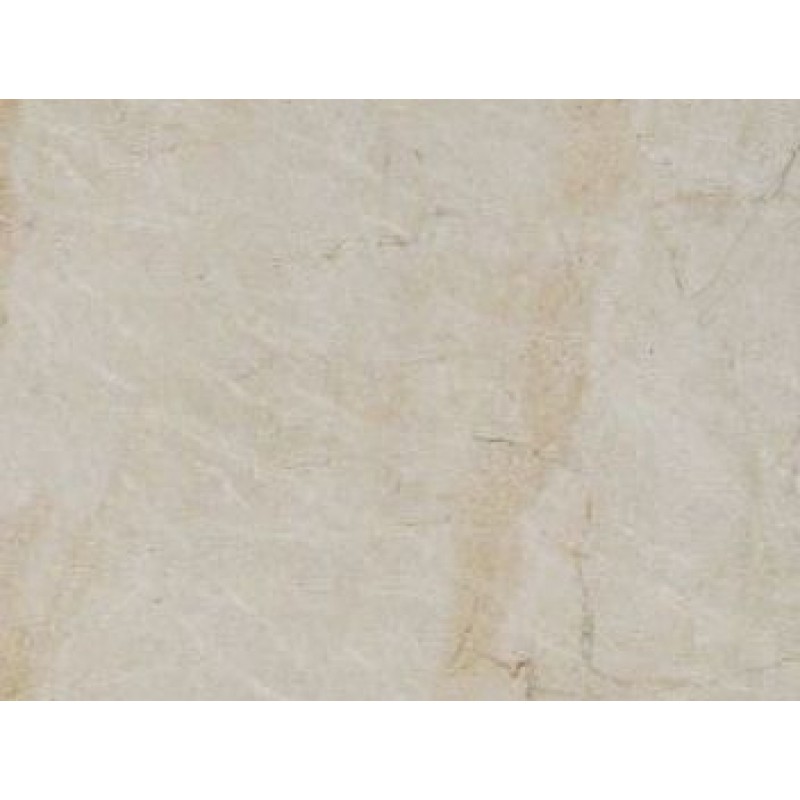  Italy  Beige Avorio Rosato  Marble