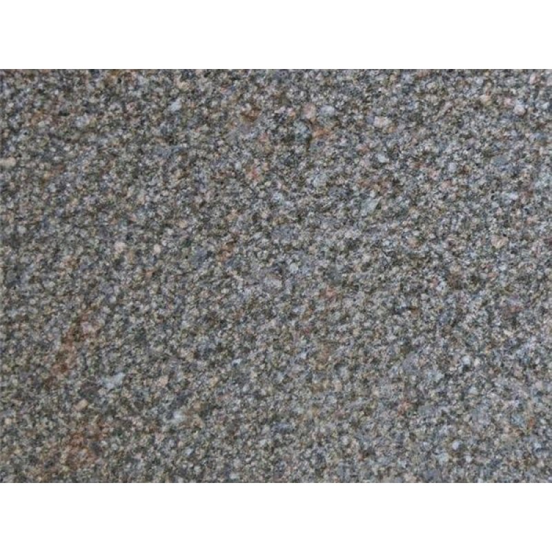  Italy  Grey Cembra Porphyry