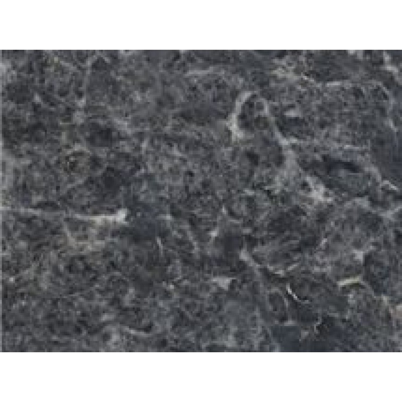 Macedonia Black Debreste Marble