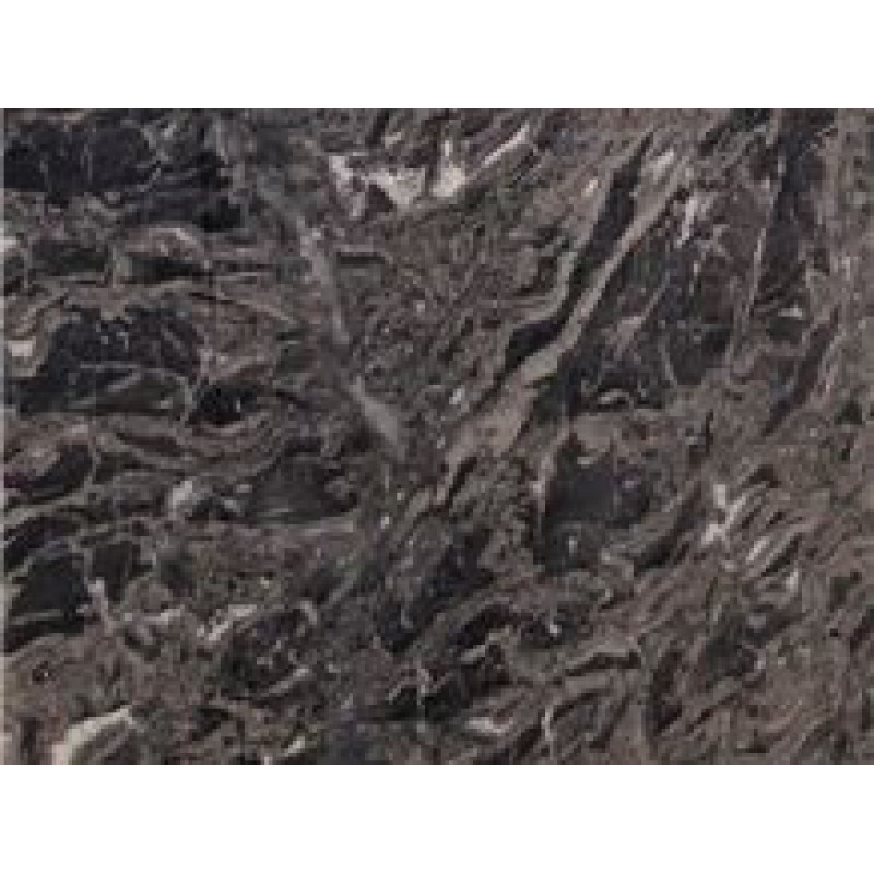 Belgium Grey Saint Anne Marble