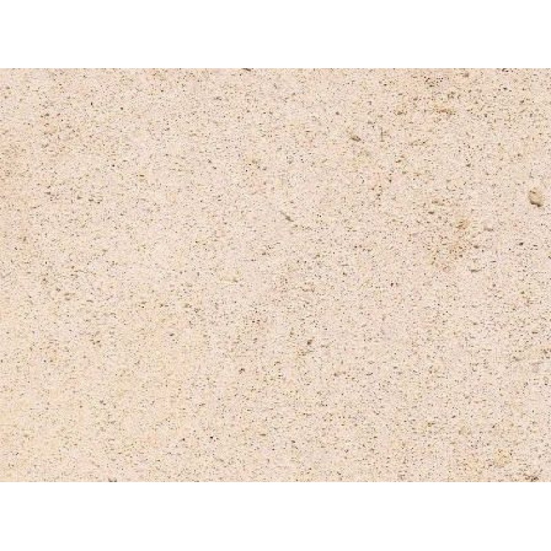 Spain Beige Levante  Marble