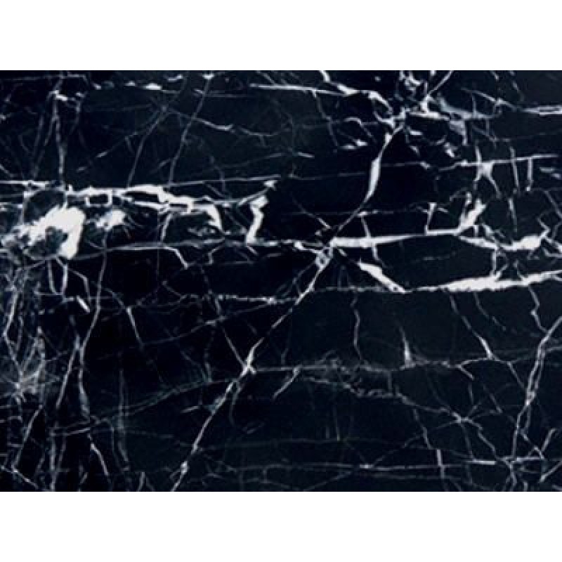  Italy Black Sadakhlo Marble