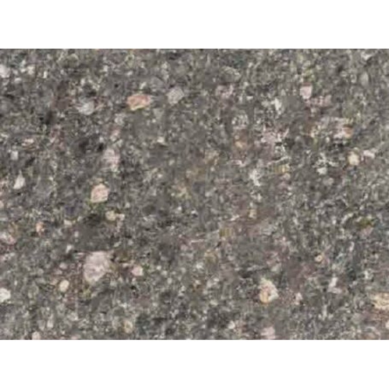  Belgium Grey Herkapte Porfier   Porphyry