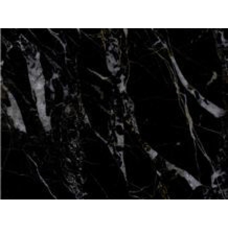 Morocco Black Noir Du Maroc  Marble