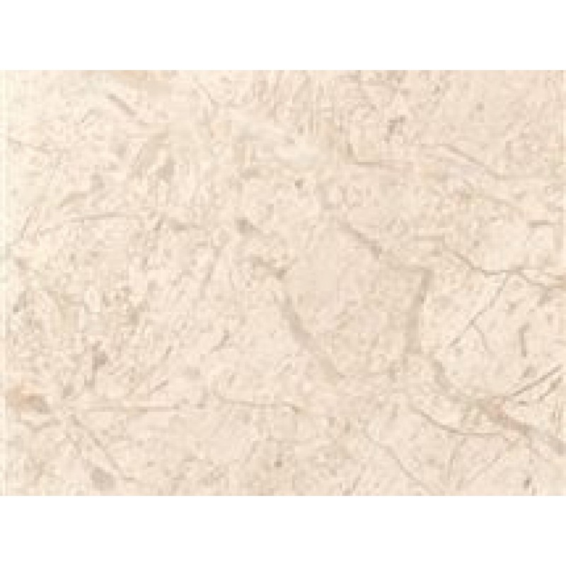  Mexico Beige Blanco Marfil  Marble