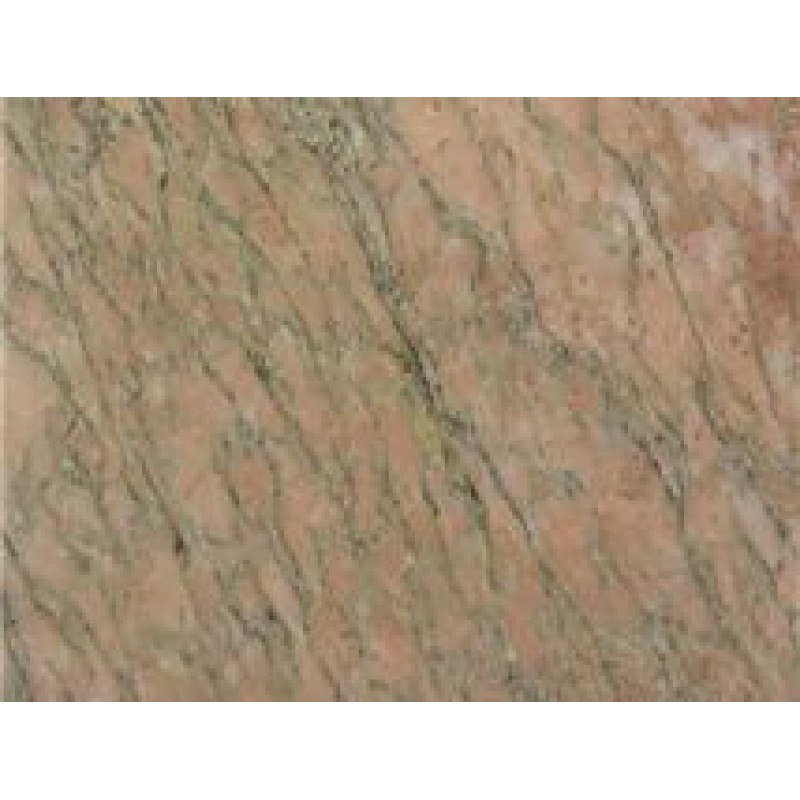 France Pink Cipollino Francese Marble