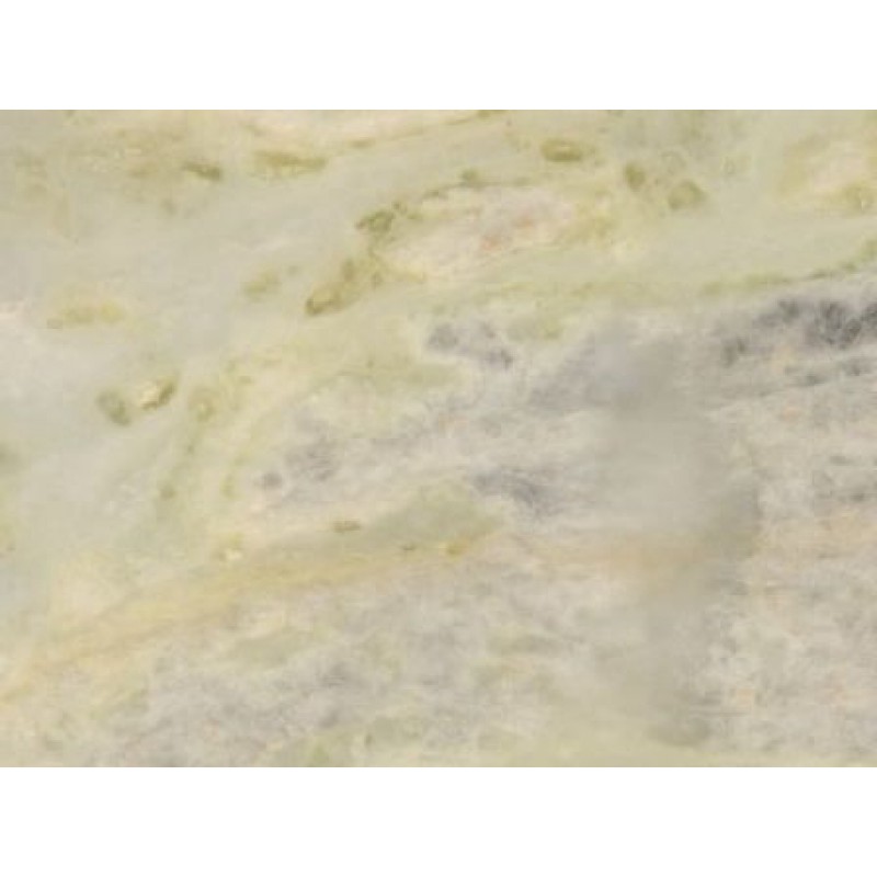  Italy Yellow Verde Lemon  Marble