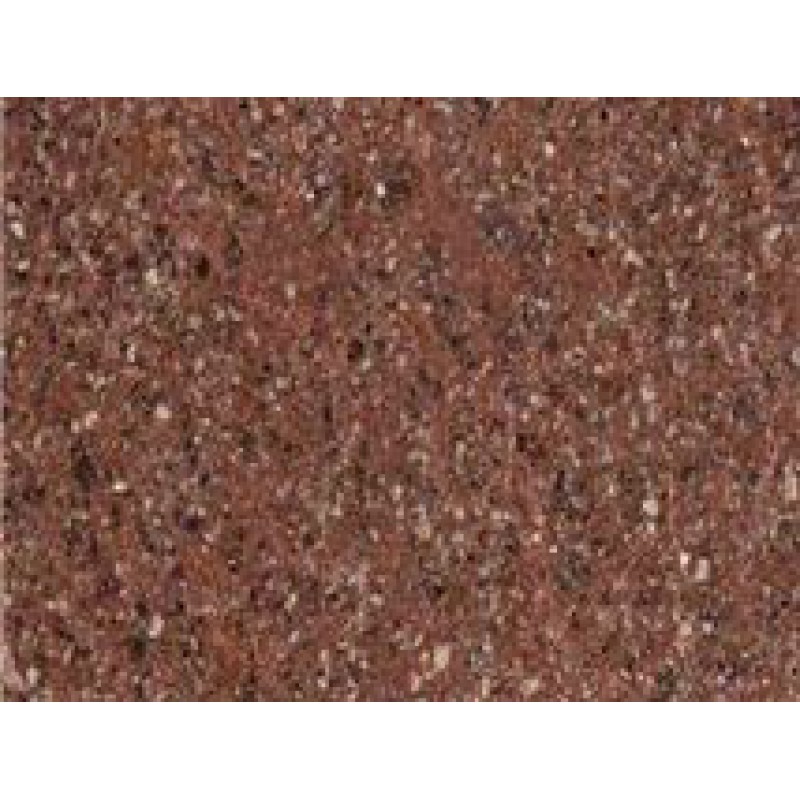 Slovakia Slovakia Red Porphyry