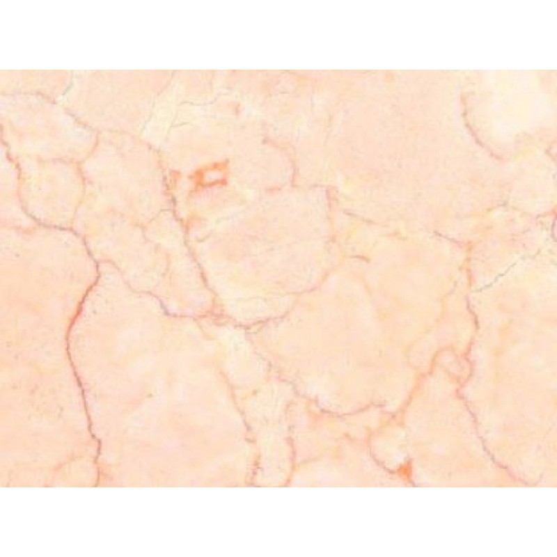  Italy  Pink Serra Da Uimba  Marble