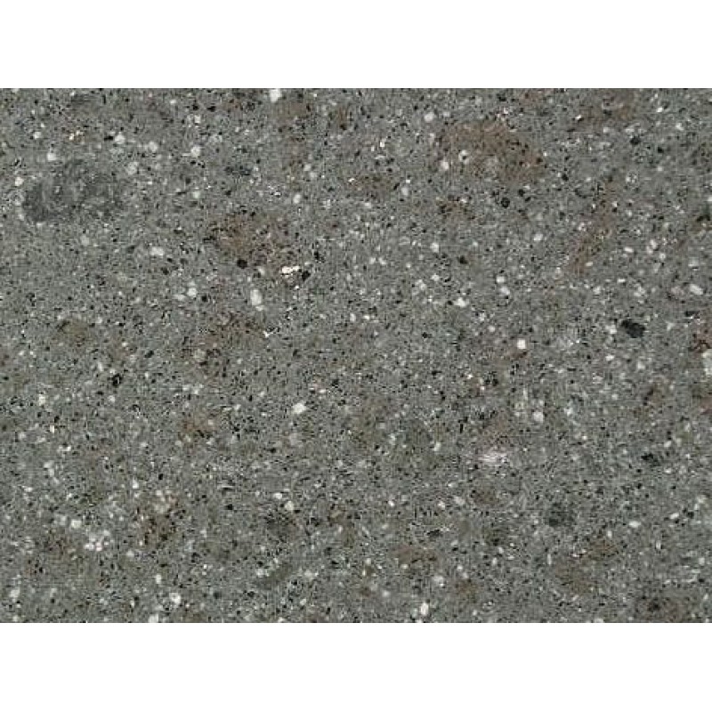 Italy  Grey Porfido Sarentino Grigio Porphyry