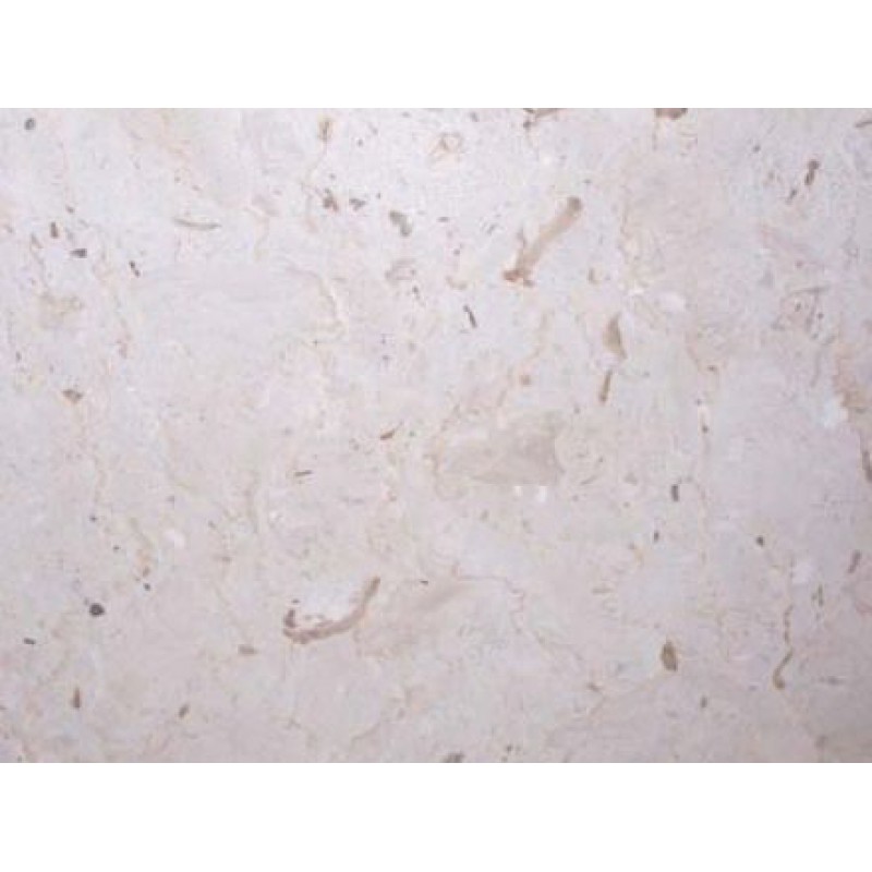  Puerto Rico Beige Botticino Fiorito Marble