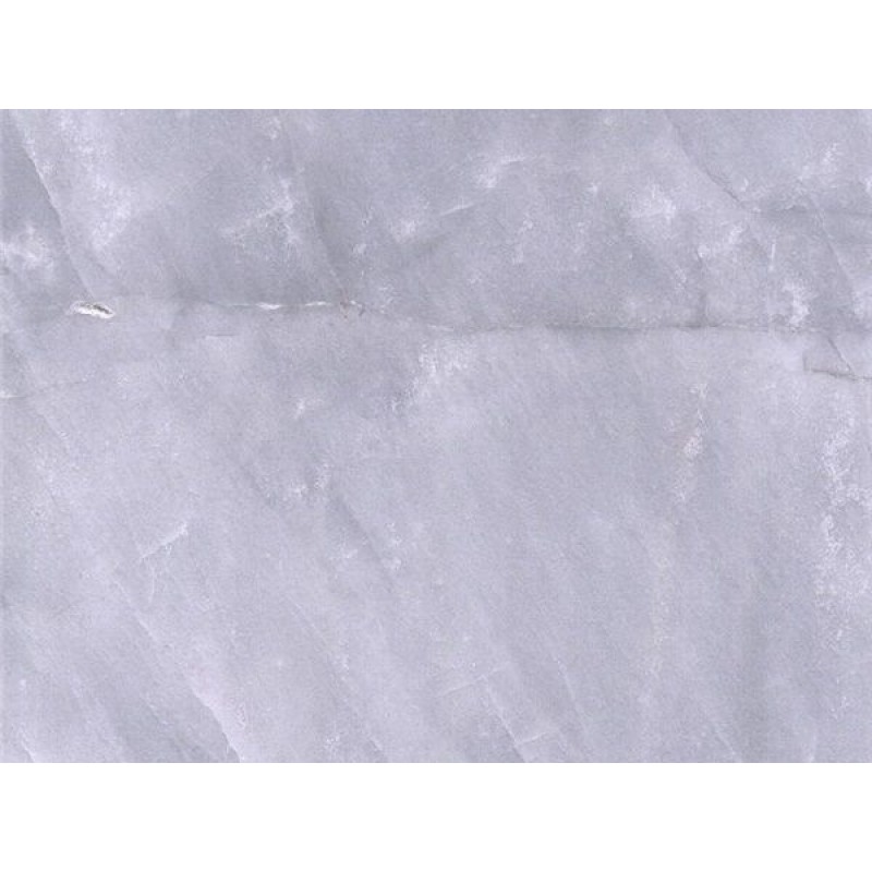 France Grey  Schlesisch Taubenblau Marble